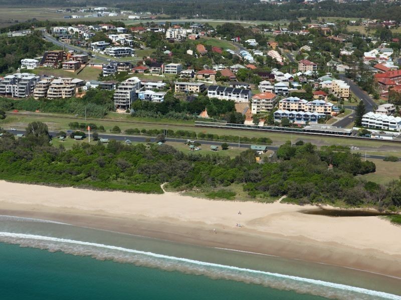 8 Solitary Street, Coffs Harbour NSW 2450