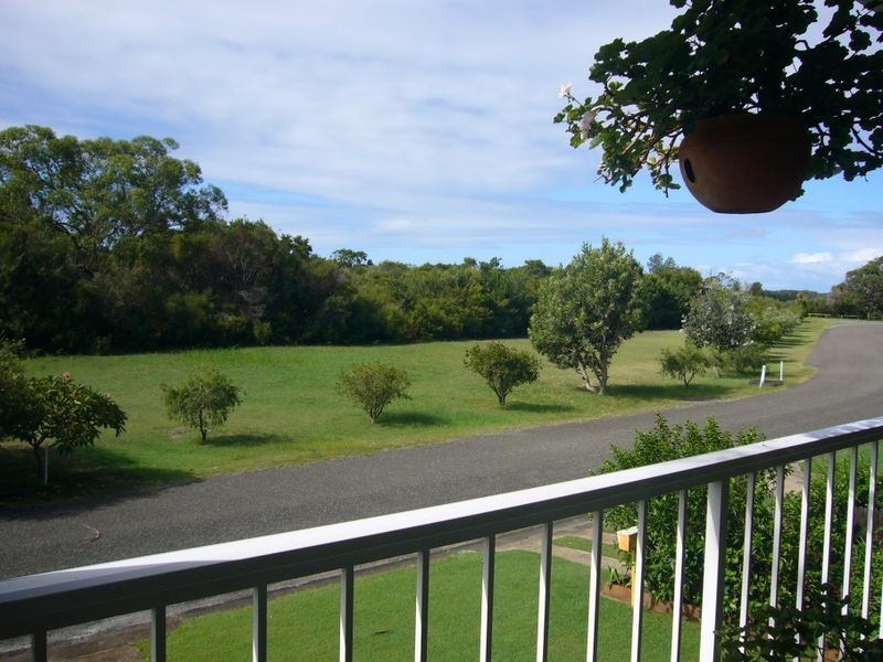 9 Kimpton St, Stuarts Point NSW 2441