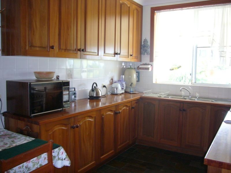 9 Kimpton St, Stuarts Point NSW 2441