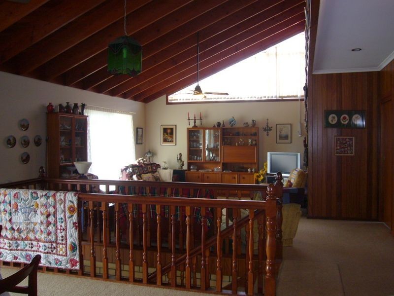 9 Kimpton St, Stuarts Point NSW 2441