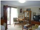 9 Kimpton St, Stuarts Point NSW 2441