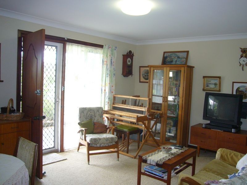 9 Kimpton St, Stuarts Point NSW 2441