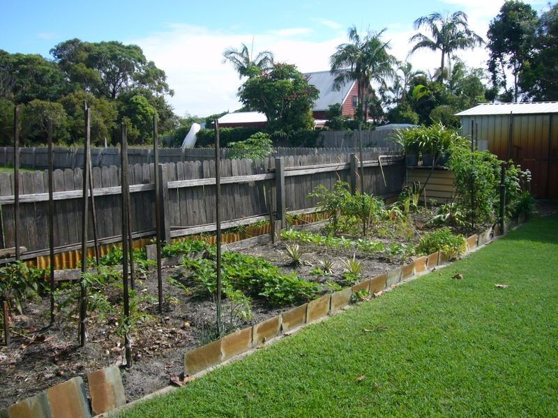 9 Kimpton St, Stuarts Point NSW 2441