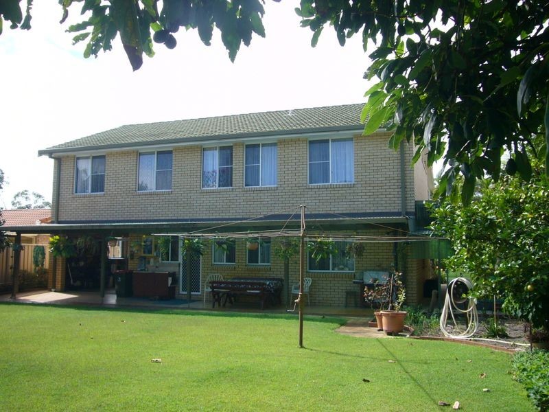 9 Kimpton St, Stuarts Point NSW 2441