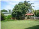 9 Kimpton St, Stuarts Point NSW 2441