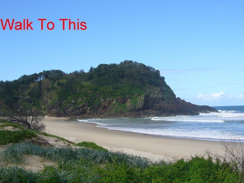 9 Kimpton St, Stuarts Point NSW 2441