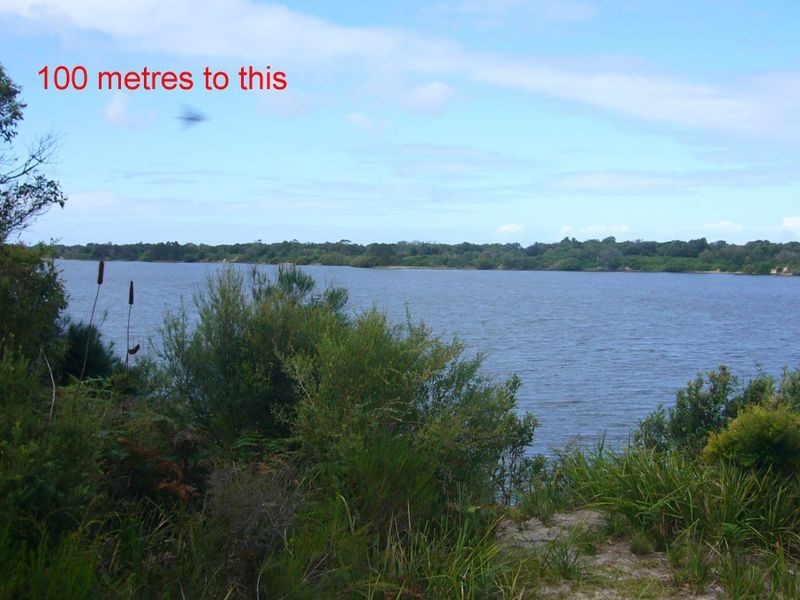 9 Kimpton St, Stuarts Point NSW 2441