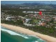 4/31 Boultwood St, Coffs Harbour NSW 2450