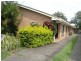 4/31 Boultwood St, Coffs Harbour NSW 2450