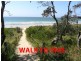 4/31 Boultwood St, Coffs Harbour NSW 2450