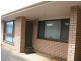 4/31 Boultwood St, Coffs Harbour NSW 2450