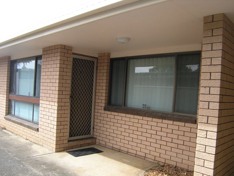 4/31 Boultwood St, Coffs Harbour NSW 2450