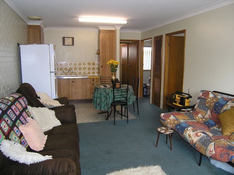 4/31 Boultwood St, Coffs Harbour NSW 2450