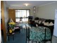 4/31 Boultwood St, Coffs Harbour NSW 2450