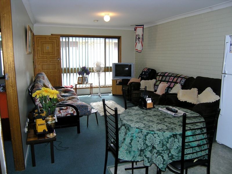 4/31 Boultwood St, Coffs Harbour NSW 2450