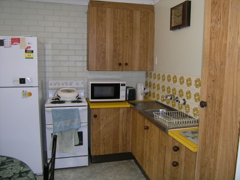 4/31 Boultwood St, Coffs Harbour NSW 2450