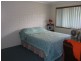 4/31 Boultwood St, Coffs Harbour NSW 2450