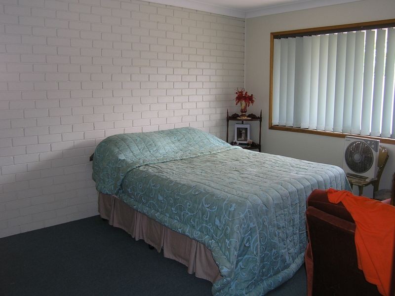 4/31 Boultwood St, Coffs Harbour NSW 2450