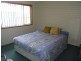 4/31 Boultwood St, Coffs Harbour NSW 2450