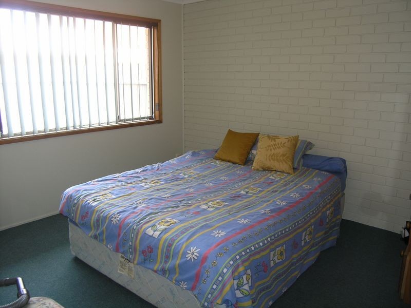 4/31 Boultwood St, Coffs Harbour NSW 2450