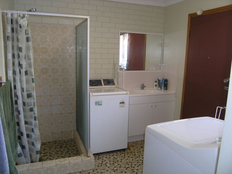 4/31 Boultwood St, Coffs Harbour NSW 2450