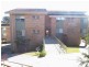 10/3B Gordon Street, Coffs Harbour NSW 2450