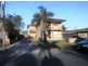 4/6 San Francisco Ave, Coffs Harbour NSW 2450