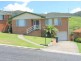 2/73 Pearce Drive, Coffs Harbour NSW 2450