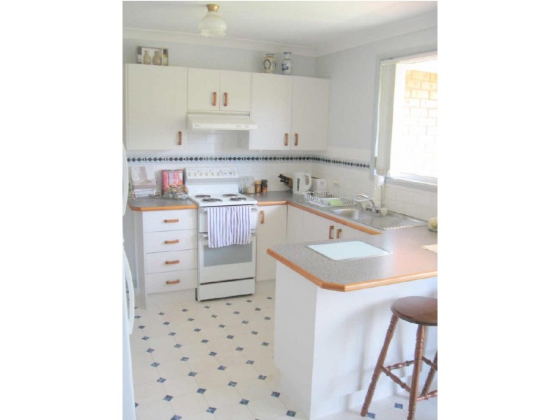 2/73 Pearce Drive, Coffs Harbour NSW 2450