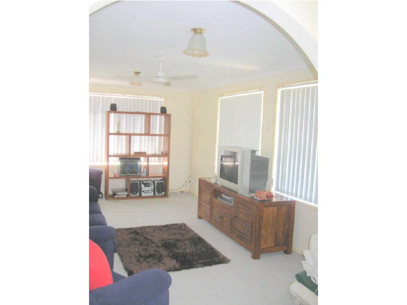 2/73 Pearce Drive, Coffs Harbour NSW 2450