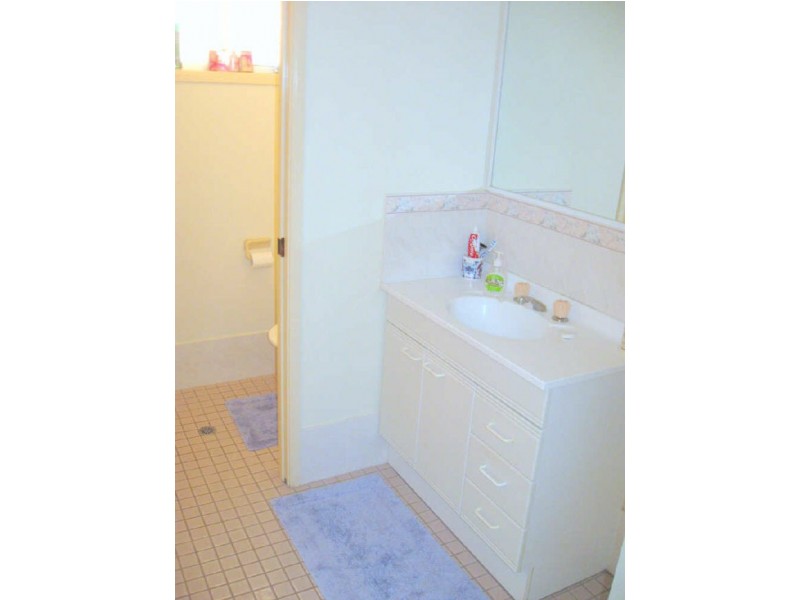 2/73 Pearce Drive, Coffs Harbour NSW 2450