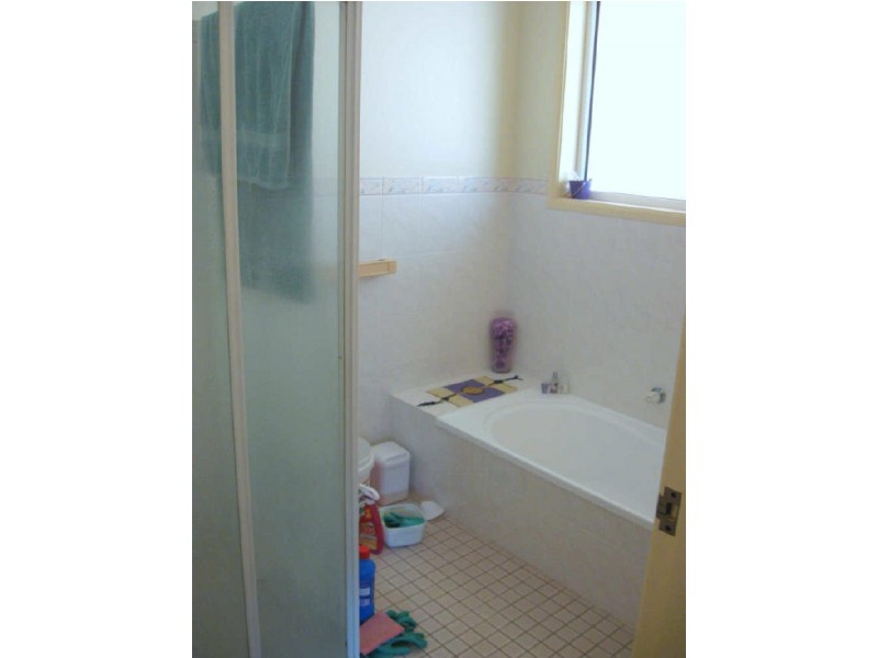 2/73 Pearce Drive, Coffs Harbour NSW 2450