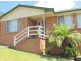 2/73 Pearce Drive, Coffs Harbour NSW 2450