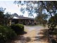 47 Gould Road, Coffs Harbour NSW 2450