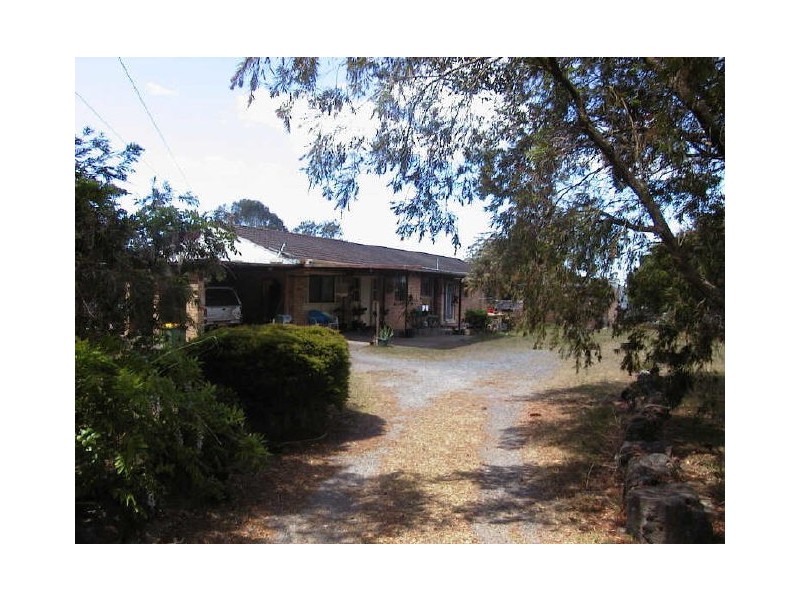 47 Gould Road, Coffs Harbour NSW 2450