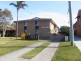 8/12 Bonville Street, Coffs Harbour NSW 2450