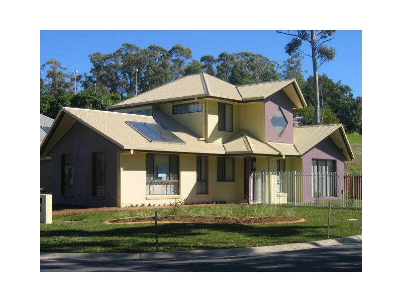 2 Mawson Close, Coffs Harbour NSW 2450