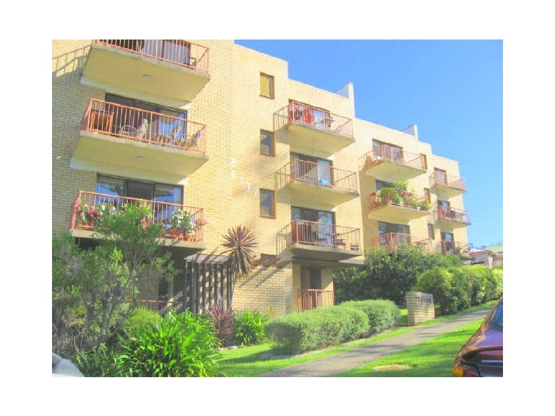 4/20 Nile Street, Coffs Harbour NSW 2450