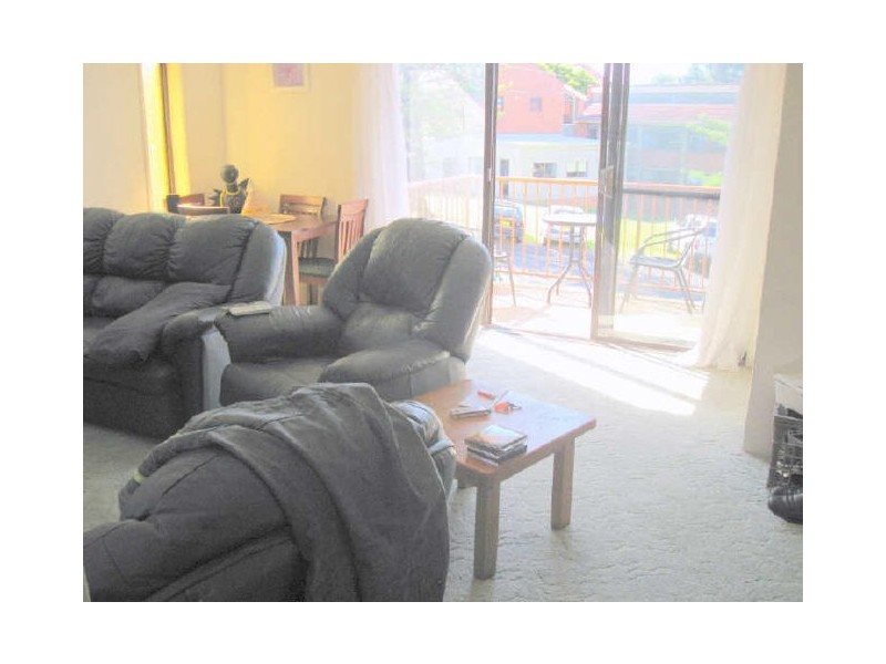 4/20 Nile Street, Coffs Harbour NSW 2450