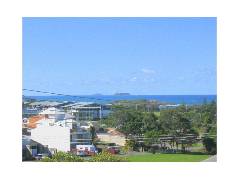 4/20 Nile Street, Coffs Harbour NSW 2450