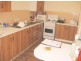 4/20 Nile Street, Coffs Harbour NSW 2450