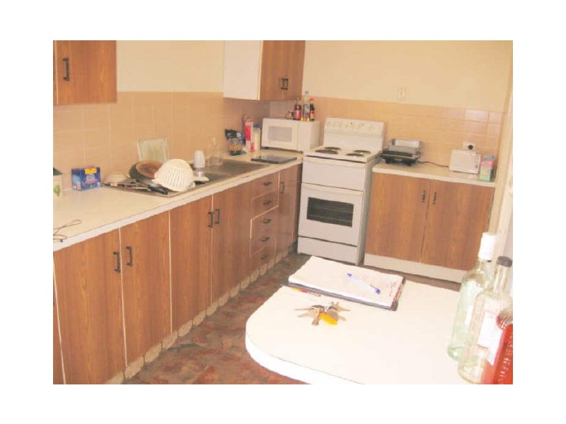 4/20 Nile Street, Coffs Harbour NSW 2450