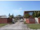 3/17 Vincent Street, Coffs Harbour NSW 2450