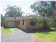 26 Dalgety Street, Woolgoolga NSW 2456