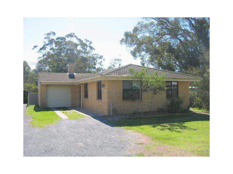 26 Dalgety Street, Woolgoolga NSW 2456