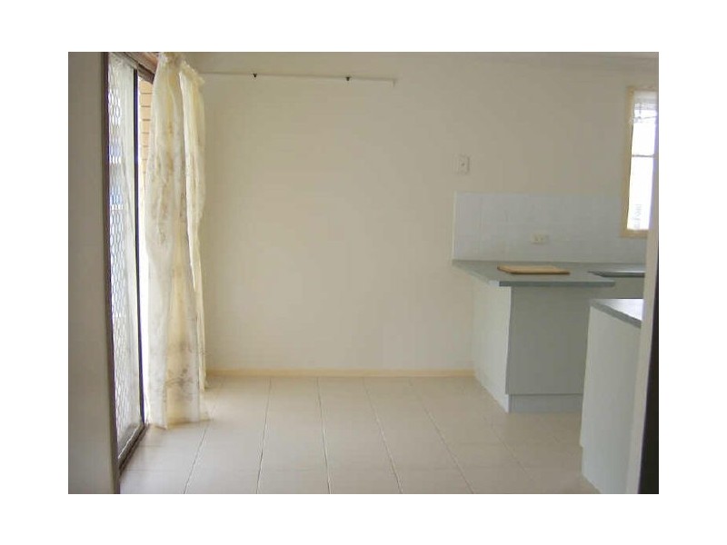 26 Dalgety Street, Woolgoolga NSW 2456