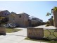 7/24 Fitzgerald Street, Coffs Harbour NSW 2450