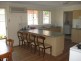 7/24 Fitzgerald Street, Coffs Harbour NSW 2450