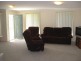 7/24 Fitzgerald Street, Coffs Harbour NSW 2450