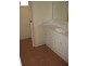 7/24 Fitzgerald Street, Coffs Harbour NSW 2450
